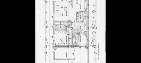 3 Schlafzimmer Stadthaus in Warendorf, Germany, Nr. 229402 5