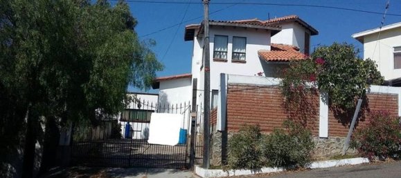 3 غرف نوم منزل في Baja California, Mexico رقم 179855 2