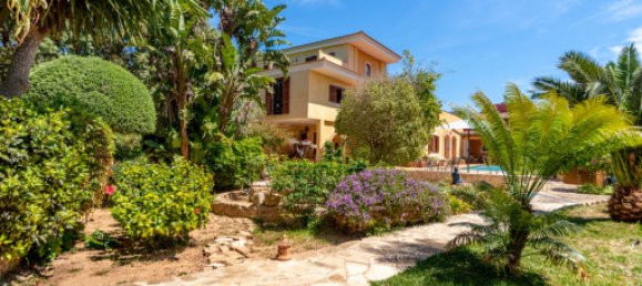 Вилла с 5 спальнями в Ллукмайор, Испания № 144953 32