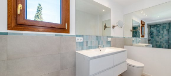 Вилла с 5 спальнями в Ллукмайор, Испания № 144953 19