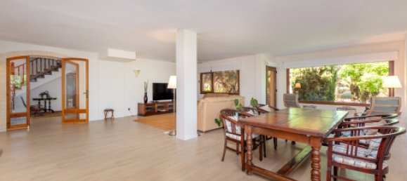 Вилла с 5 спальнями в Ллукмайор, Испания № 144953 12