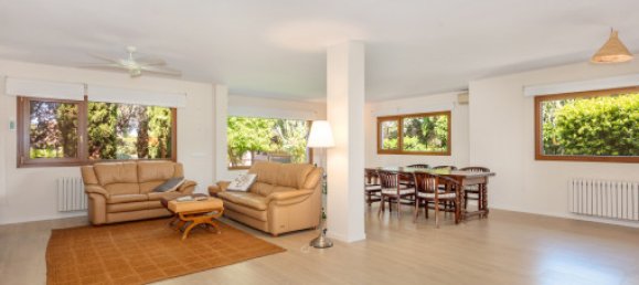 Вилла с 5 спальнями в Ллукмайор, Испания № 144953 11