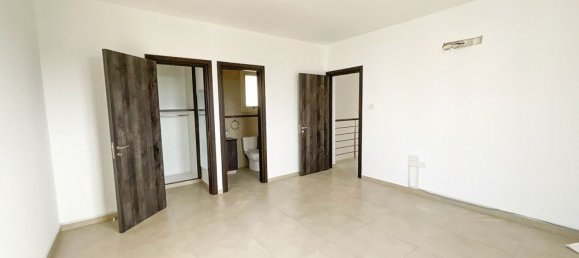 3 bedrooms Villa in Avgorou, Cyprus No. 23426 13