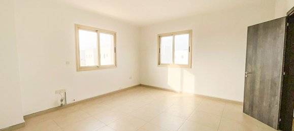 3 bedrooms Villa in Avgorou, Cyprus No. 23426 5