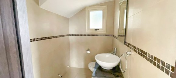 3 bedrooms Villa in Avgorou, Cyprus No. 23426 9