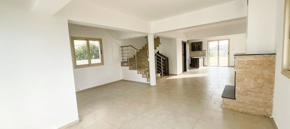 3 bedrooms Villa in Avgorou, Cyprus No. 23426 7