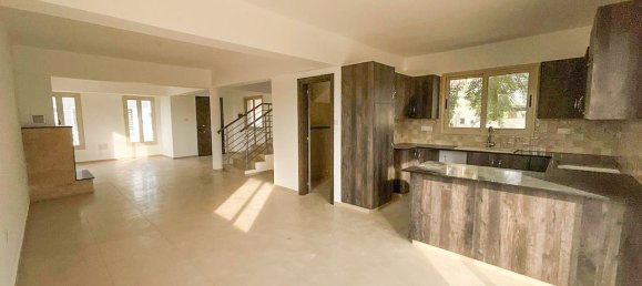 3 bedrooms Villa in Avgorou, Cyprus No. 23426 6