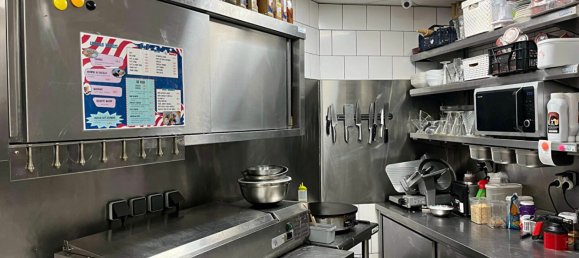 Propiedad comercial en Saint-Dizier, France 210 m² No. 156446 4