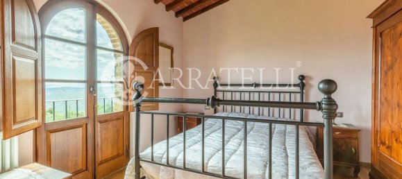 4 bedrooms House in Laterina Pergine Valdarno, Italy No. 91310 44