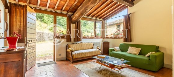 4 bedrooms House in Laterina Pergine Valdarno, Italy No. 91310 32