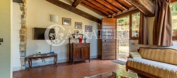 4 bedrooms House in Laterina Pergine Valdarno, Italy No. 91310 33