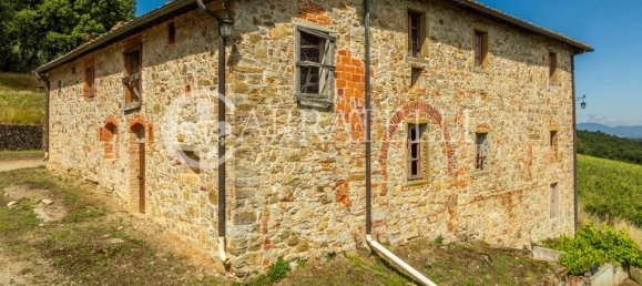 4 bedrooms House in Laterina Pergine Valdarno, Italy No. 91310 8