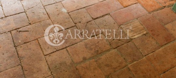 4 bedrooms House in Laterina Pergine Valdarno, Italy No. 91310 47