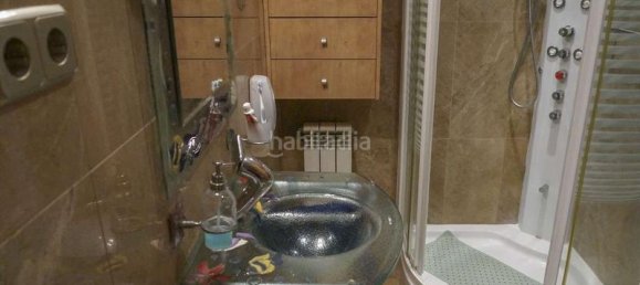 5 bedrooms House in Alicante, Spain No. 69274 11