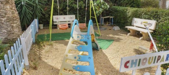 5 bedrooms House in Alicante, Spain No. 69274 5