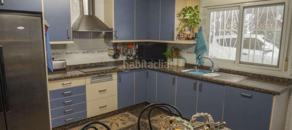 5 bedrooms House in Alicante, Spain No. 69274 9