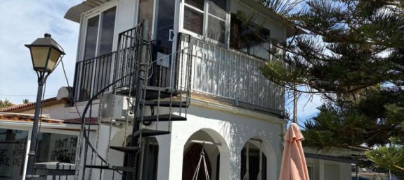 5 Schlafzimmer Villa in Alhaurin el Grande, Spain, Nr. 138538 12