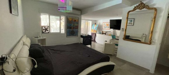 5 Schlafzimmer Villa in Alhaurin el Grande, Spain, Nr. 138538 39