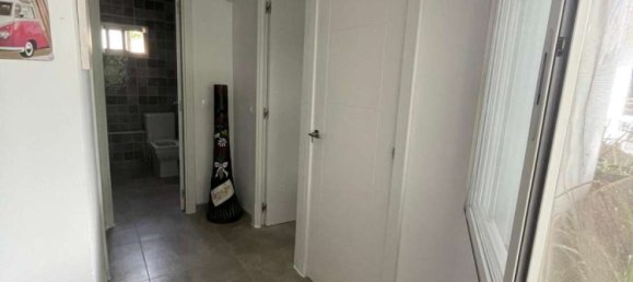 5 Schlafzimmer Villa in Alhaurin el Grande, Spain, Nr. 138538 28