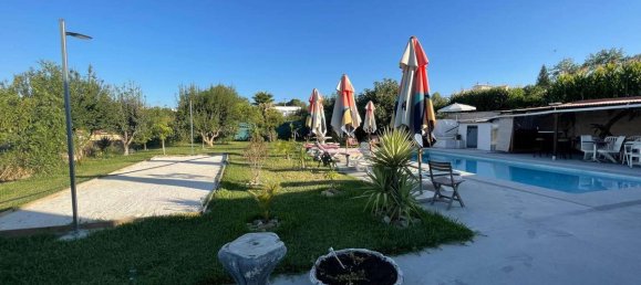 5 Schlafzimmer Villa in Alhaurin el Grande, Spain, Nr. 138538 18