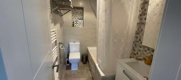 5 Schlafzimmer Villa in Alhaurin el Grande, Spain, Nr. 138538 36