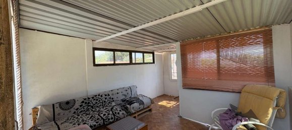 5 Schlafzimmer Villa in Alhaurin el Grande, Spain, Nr. 138538 13