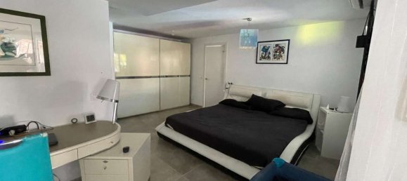 5 Schlafzimmer Villa in Alhaurin el Grande, Spain, Nr. 138538 37