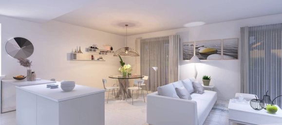 2 bedrooms Apartment in Omegna, Italy No. 265036 9