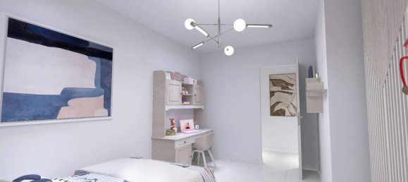 2 bedrooms Apartment in Omegna, Italy No. 265036 14