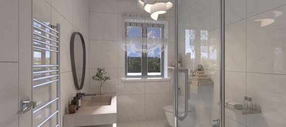 2 bedrooms Apartment in Omegna, Italy No. 265036 20