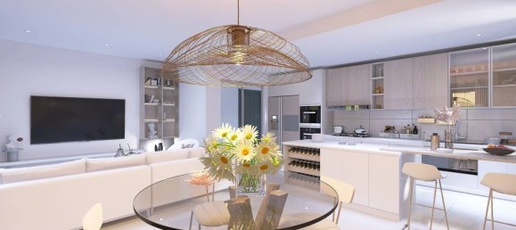 2 bedrooms Apartment in Omegna, Italy No. 265036 8