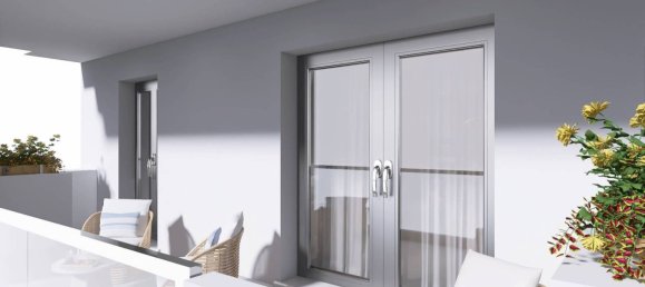 2 bedrooms Apartment in Omegna, Italy No. 265036 12