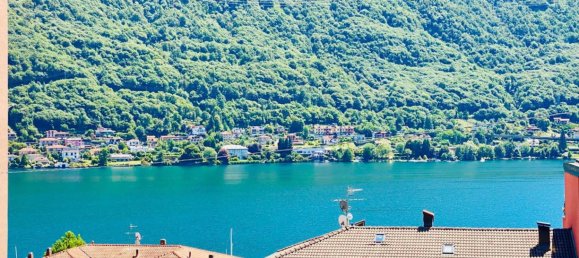 2 bedrooms Apartment in Omegna, Italy No. 265036 5