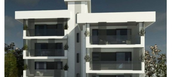 2 bedrooms Apartment in Omegna, Italy No. 265036 22