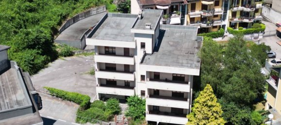 2 bedrooms Apartment in Omegna, Italy No. 265036 23