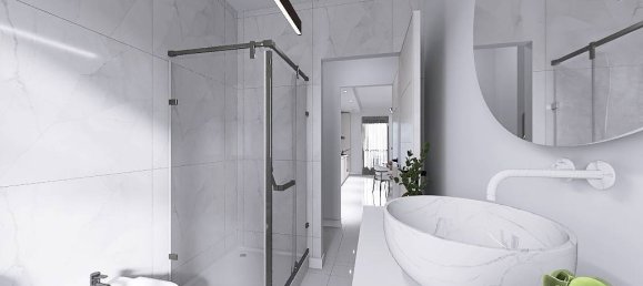 2 bedrooms Apartment in Omegna, Italy No. 265036 16