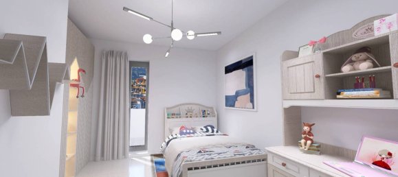 2 bedrooms Apartment in Omegna, Italy No. 265036 15