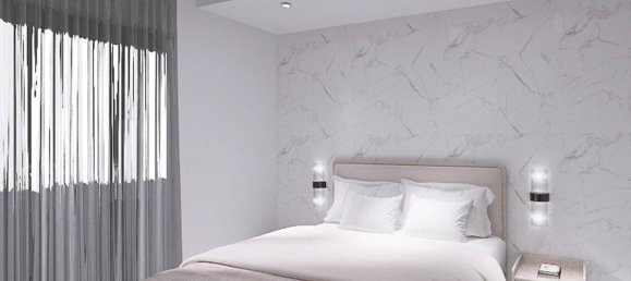 2 bedrooms Apartment in Omegna, Italy No. 265036 13