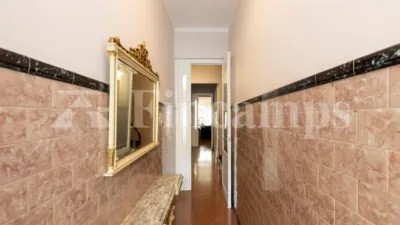 Casa T6 em Sabadell, Spain N.º 216627