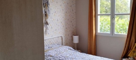 2 bedrooms Apartment in Brie-Comte-Robert, France No. 334540 5