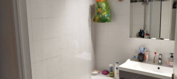 2 bedrooms Apartment in Brie-Comte-Robert, France No. 334540 6