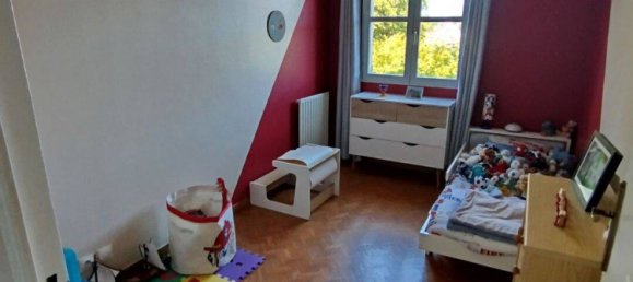 2 bedrooms Apartment in Brie-Comte-Robert, France No. 334540 4