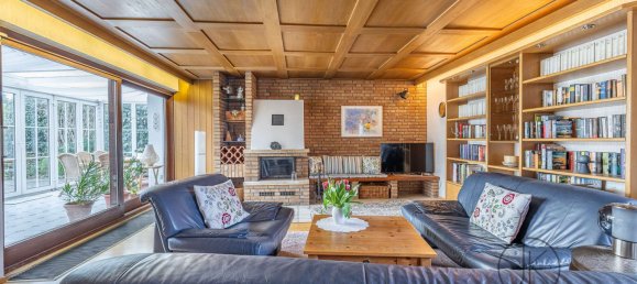 Bungalow de 3 dormitorios en Diepholz, Germany No. 209131 7