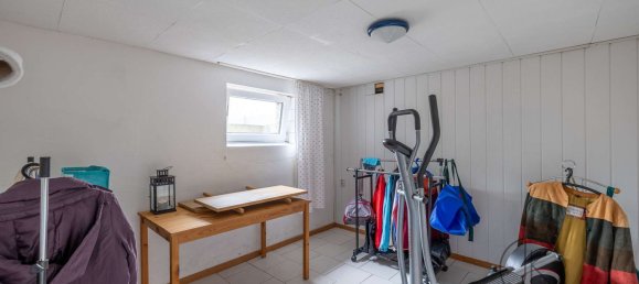 Bungalow de 3 dormitorios en Diepholz, Germany No. 209131 25