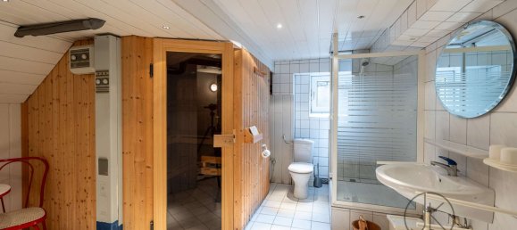 Bungalow de 3 dormitorios en Diepholz, Germany No. 209131 26