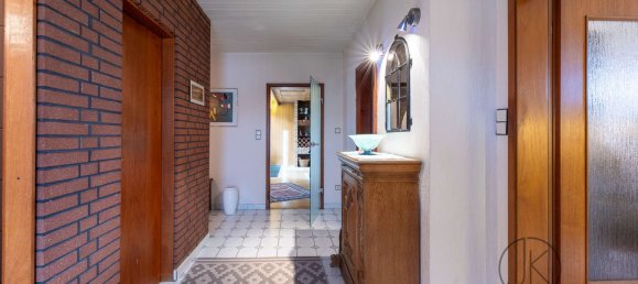 Bungalow de 3 dormitorios en Diepholz, Germany No. 209131 13