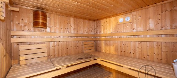 Bungalow de 3 dormitorios en Diepholz, Germany No. 209131 28