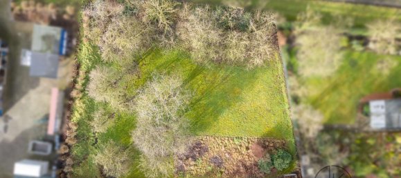 Bungalow de 3 dormitorios en Diepholz, Germany No. 209131 41