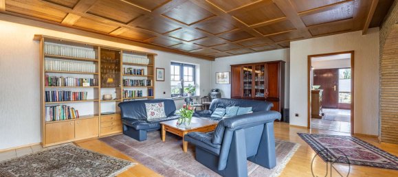 Bungalow de 3 dormitorios en Diepholz, Germany No. 209131 9