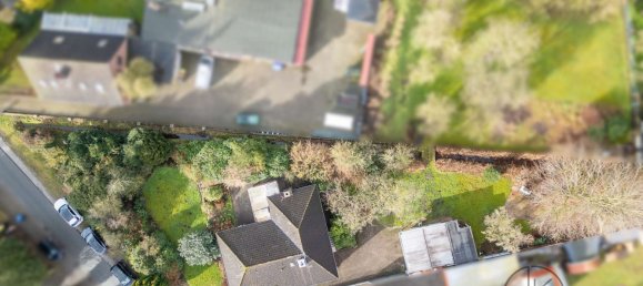 Bungalow de 3 dormitorios en Diepholz, Germany No. 209131 40